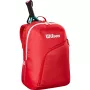 WILSON tour padel backpack
