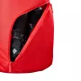 WILSON tour padel backpack