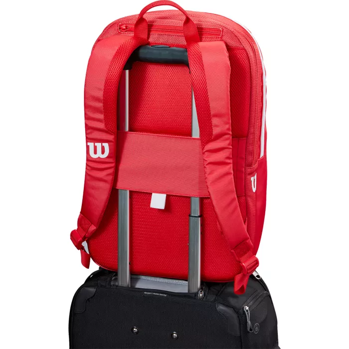 WILSON tour padel backpack