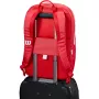 WILSON tour padel backpack