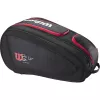 WILSON bela super tour 2025 padel soma