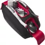 WILSON bela super tour 2025 padel bag