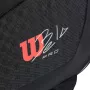 WILSON bela super tour 2025 padel bag