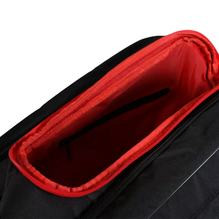 WILSON bela super tour 2025 padel bag