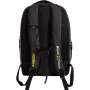 BLACK CROWN magic padel backpack
