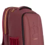 BLACK CROWN magic padel backpack