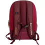 BLACK CROWN magic padel backpack