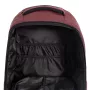 BLACK CROWN magic padel backpack