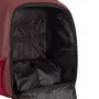 BLACK CROWN magic padel backpack