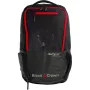 BLACK CROWN raptor padel backpack