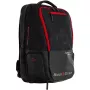 BLACK CROWN raptor padel backpack