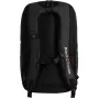 BLACK CROWN raptor padel backpack