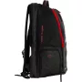 BLACK CROWN raptor padel backpack