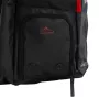 BLACK CROWN raptor padel backpack