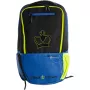 BLACK CROWN raptor epic energy padel backpack