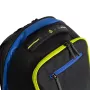 BLACK CROWN raptor epic energy padel backpack