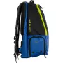 BLACK CROWN raptor epic energy padel backpack