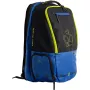 BLACK CROWN raptor epic energy padel backpack