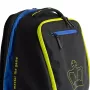 BLACK CROWN raptor epic energy padel backpack