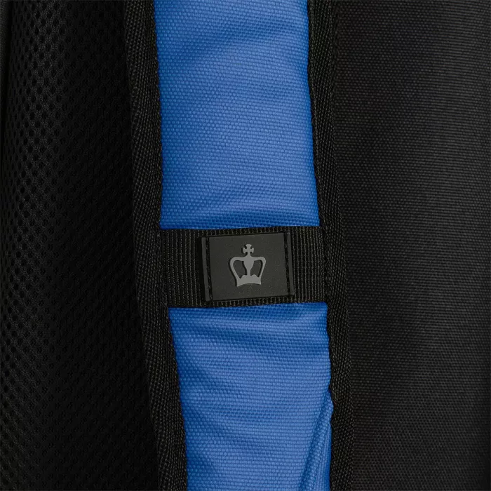 BLACK CROWN raptor epic energy padel backpack