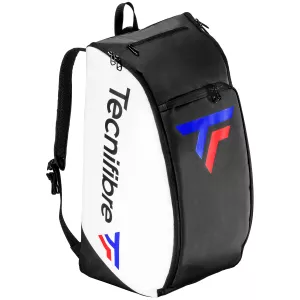 TECNIFIBRE tour endurance padel bag