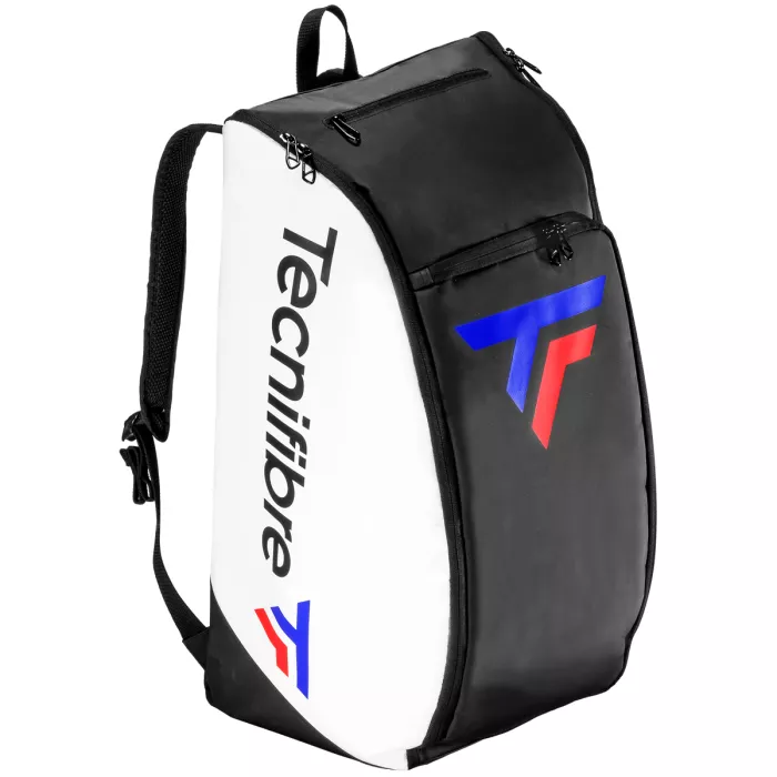 TECNIFIBRE tour endurance padel bag