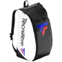 TECNIFIBRE tour endurance padel bag