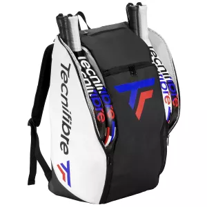 TECNIFIBRE tour endurance padel bag