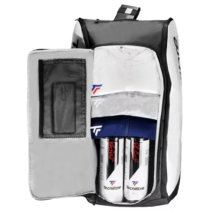TECNIFIBRE tour endurance padel bag
