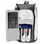 TECNIFIBRE tour endurance padel bag