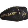 DUNLOP paletero pro series padel bag