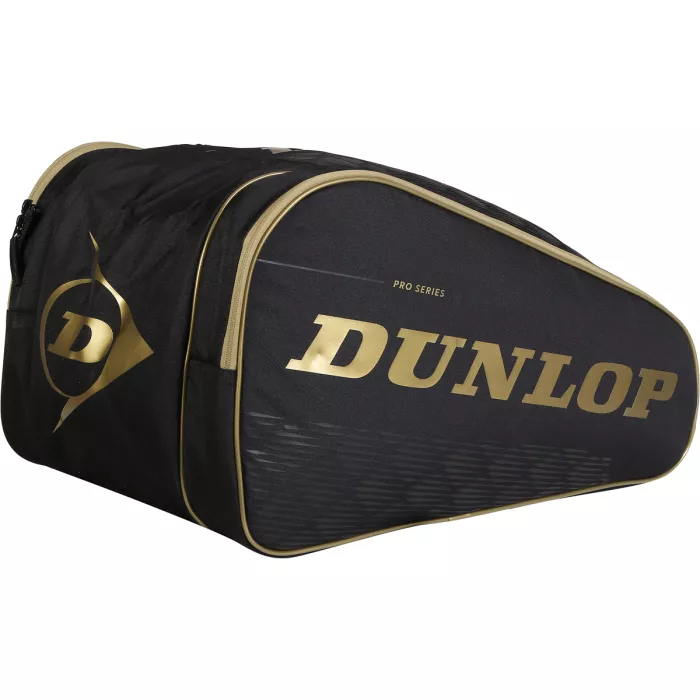DUNLOP paletero pro series padel bag