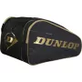 DUNLOP paletero pro series padel bag