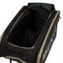 DUNLOP paletero pro series padel bag