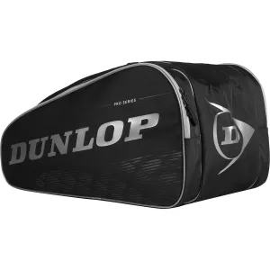DUNLOP paletero pro series padel bag