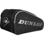 DUNLOP paletero pro series padel bag