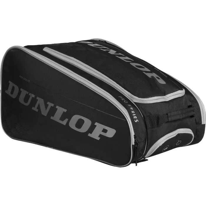 DUNLOP paletero pro series padel bag