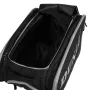 DUNLOP paletero pro series padel bag