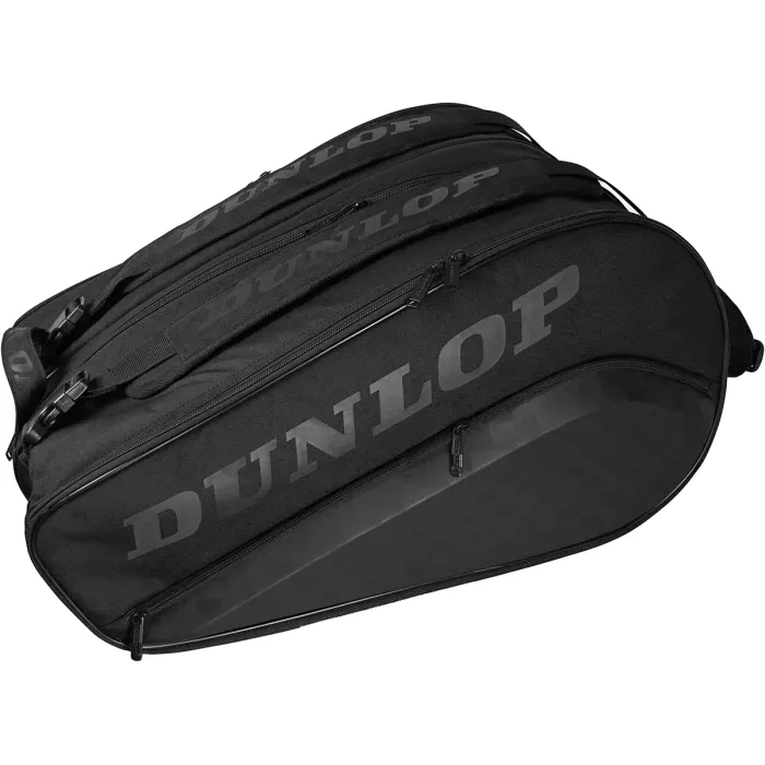 DUNLOP elite padel bag