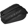 DUNLOP elite padel bag
