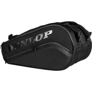 DUNLOP elite padel bag