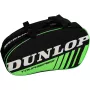 DUNLOP intro padel bag