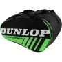 DUNLOP intro padel bag
