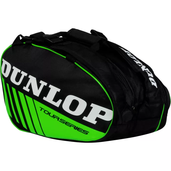 DUNLOP intro padel bag