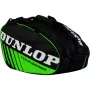 DUNLOP intro padel bag