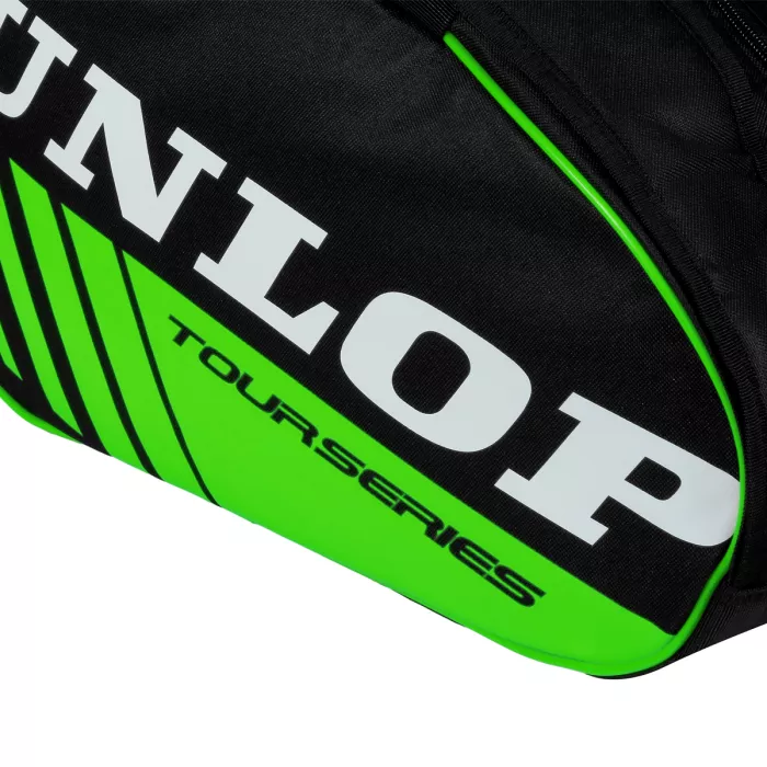 DUNLOP intro padel bag