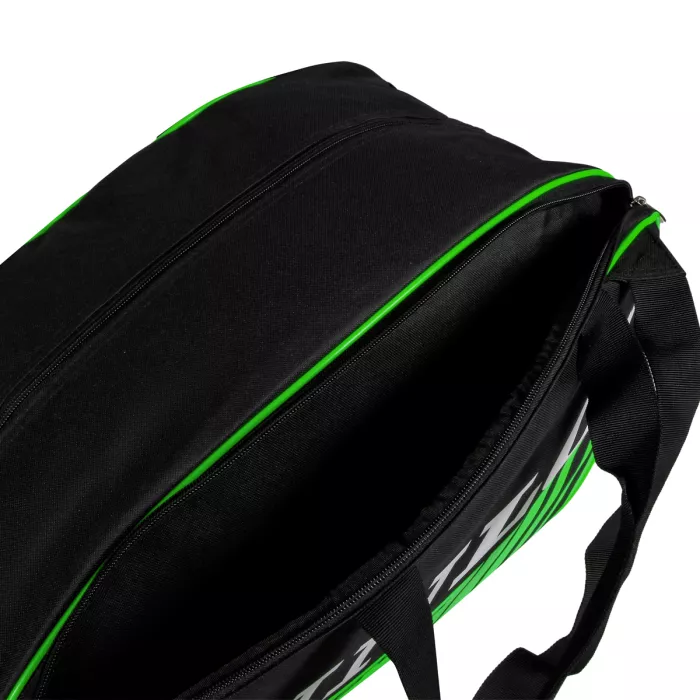 DUNLOP intro padel bag