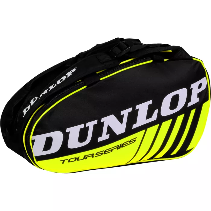 DUNLOP intro padel bag