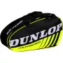 DUNLOP intro padel bag