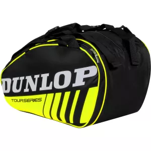 DUNLOP intro padel bag